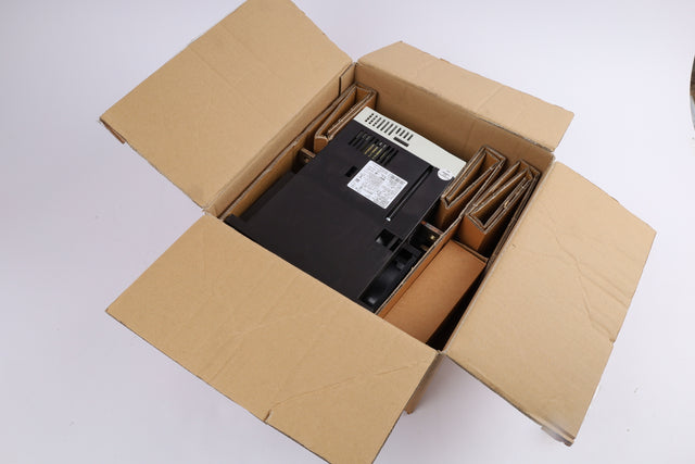 SIEMENS 3RW4074-6BB45