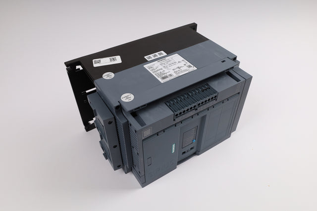 SIEMENS 3RW5225-1TC04