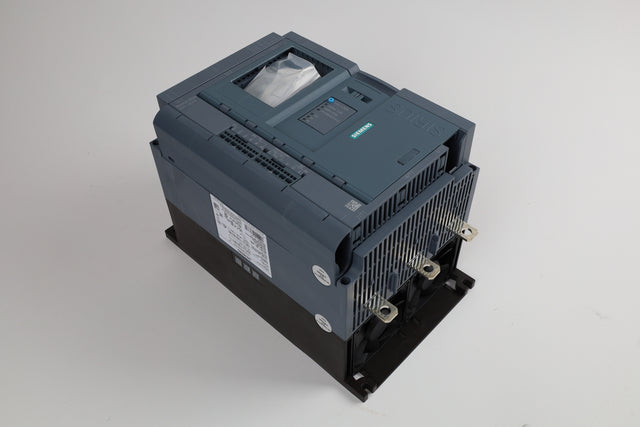 SIEMENS 3RW5234-2AC04