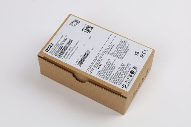 SIEMENS 3RW5980-0HF00