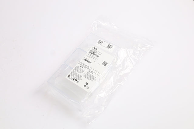 SIEMENS 3RW5983-0TC20
