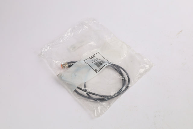 SIEMENS 3RX8000-0FF32-1AB0