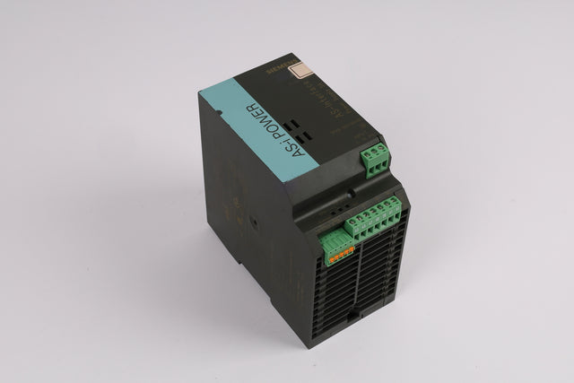 SIEMENS 3RX9502-0BA00