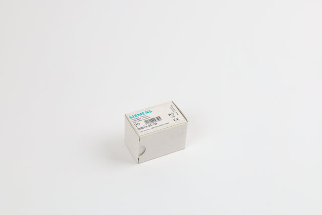 SIEMENS 3SB1300-1B
