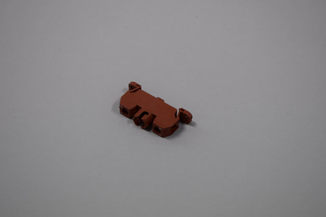 SIEMENS 3SB1-420-2A