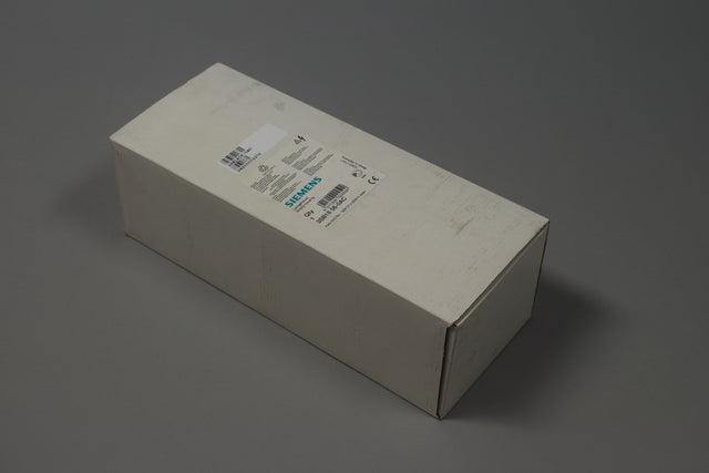 SIEMENS 3SB1-806-0AC