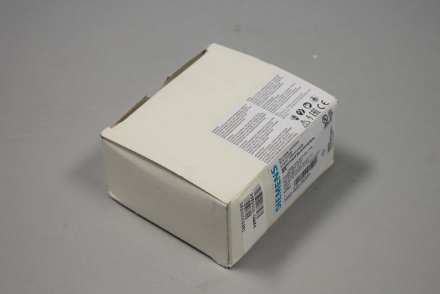SIEMENS 3SB3000-0AA64