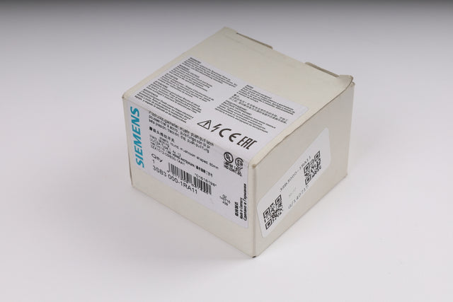 SIEMENS 3SB3000-1RA11