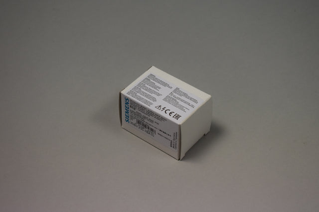 SIEMENS 3SB3235-7BA10