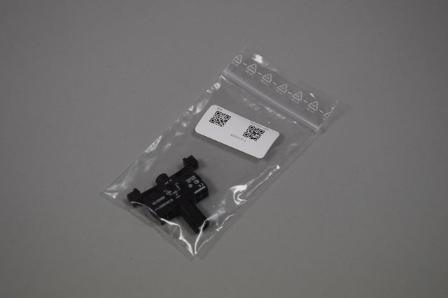SIEMENS 3SB3423-1PE