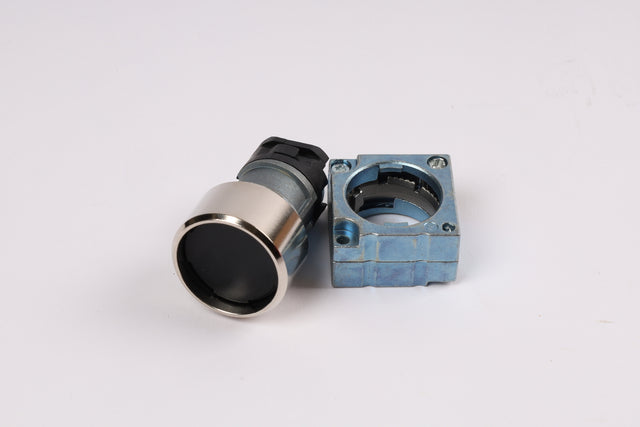 SIEMENS 3SB3500-0AA12