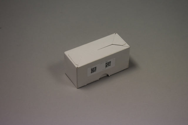 SIEMENS 3SB3645-0AA61