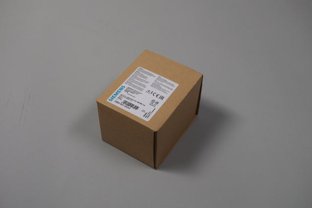 SIEMENS 3SB3801-0AA3