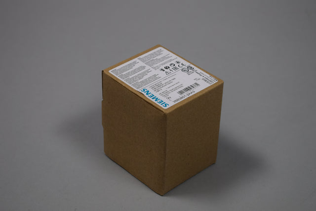 SIEMENS 3SB3801-2AA3