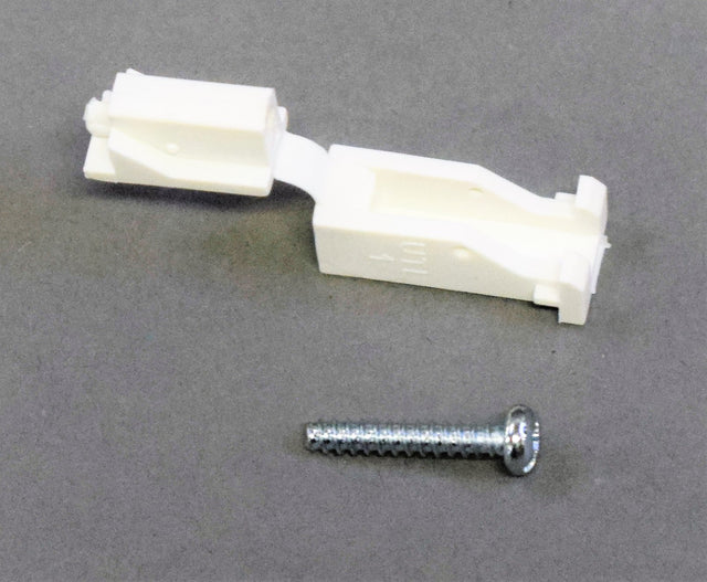 SIEMENS 3SB3901-0AA