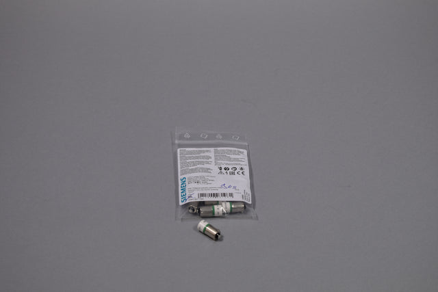 SIEMENS 3SB3901-1DA
