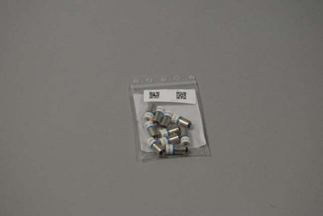 SIEMENS 3SB3901-1PA