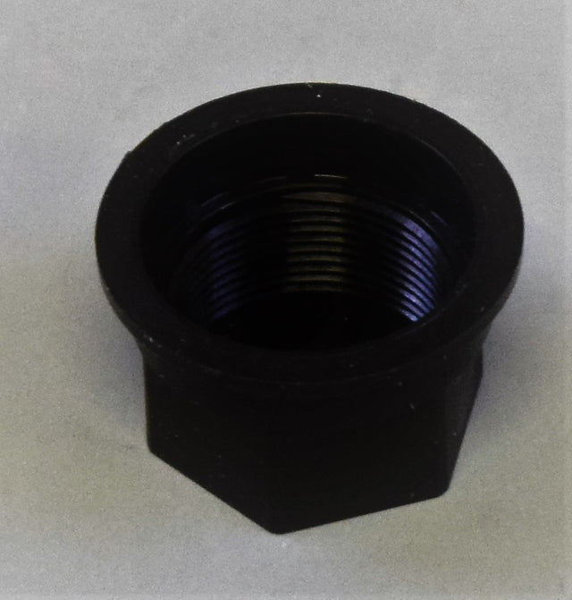 SIEMENS 3SB3921-0AA