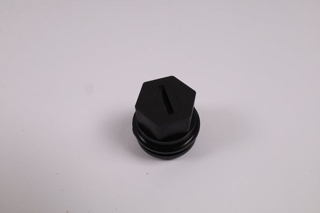 SIEMENS 3SB3921-0AA