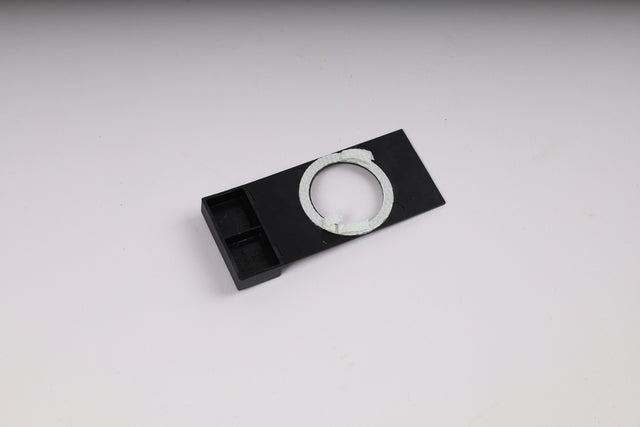 SIEMENS 3SB3922-0AY