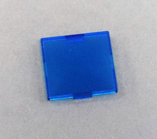 SIEMENS 3SB3950-0CA5