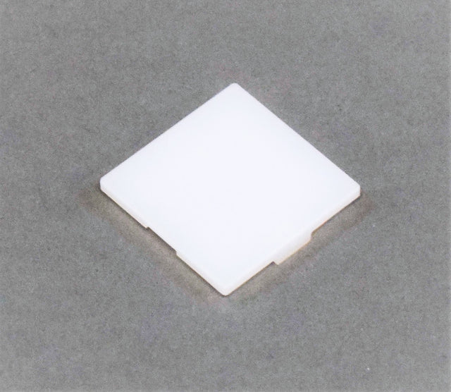 SIEMENS 3SB3950-0CA6