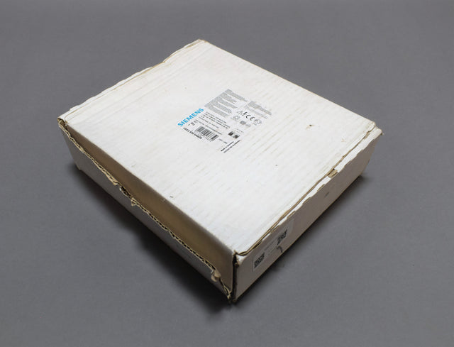 SIEMENS 3SE2932-0AB20