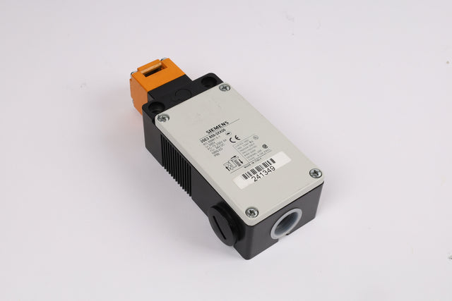 SIEMENS 3SE3850-3XX00
