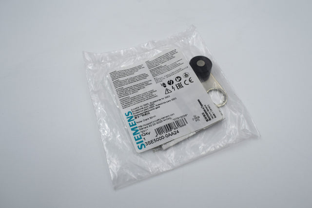 SIEMENS 3SE50000AA24