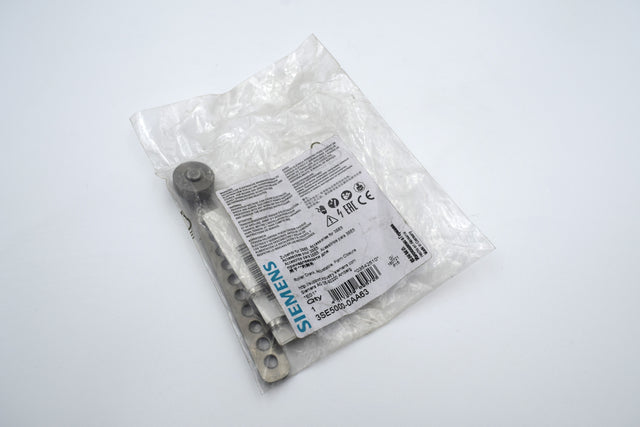 SIEMENS 3SE50000AA63