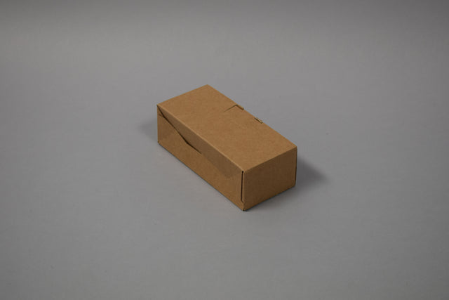 SIEMENS 3SE5112-0CD02