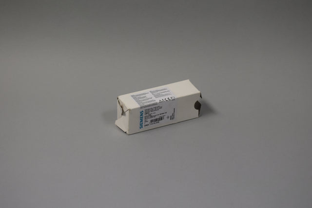 SIEMENS 3SE51120LD02