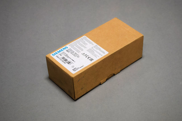 SIEMENS 3SE52120QV40