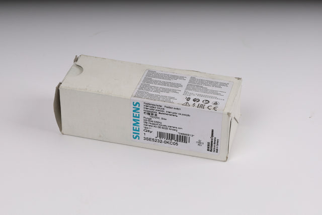 SIEMENS 3SE5232-0KC05