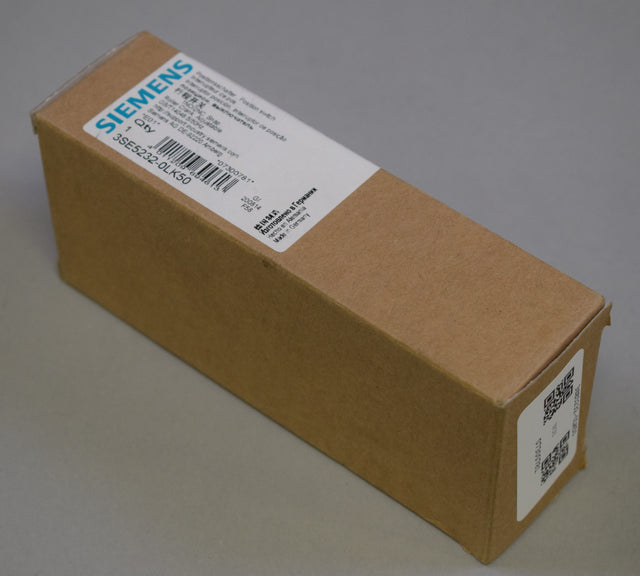 SIEMENS 3SE52320LK50