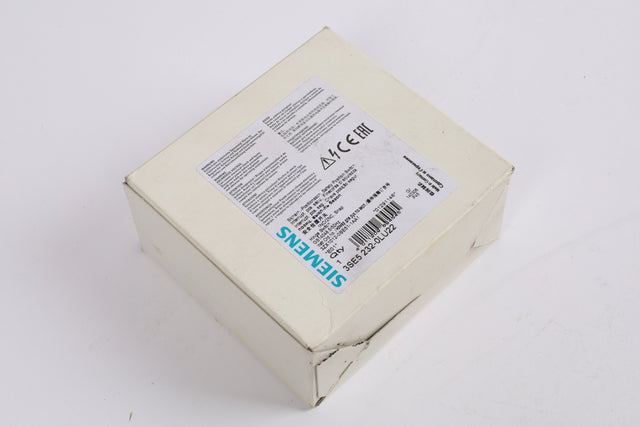 SIEMENS 3SE5232-0LU22