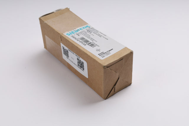 SIEMENS 3SE5232-0PC05