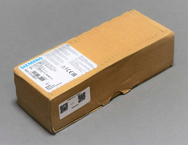 SIEMENS 3SE5312-0SB11