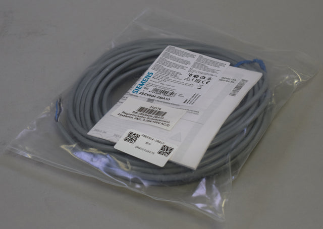SIEMENS 3SE6604-2BA10
