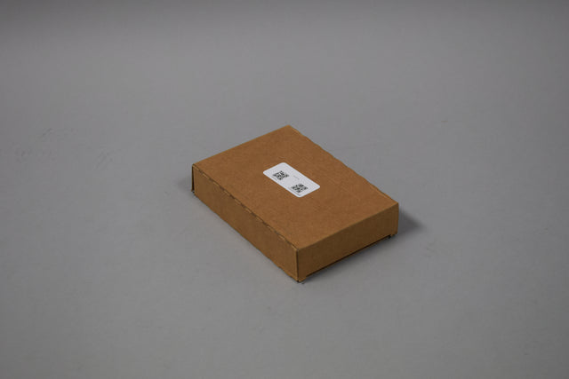 SIEMENS 3SK1121-1AB40