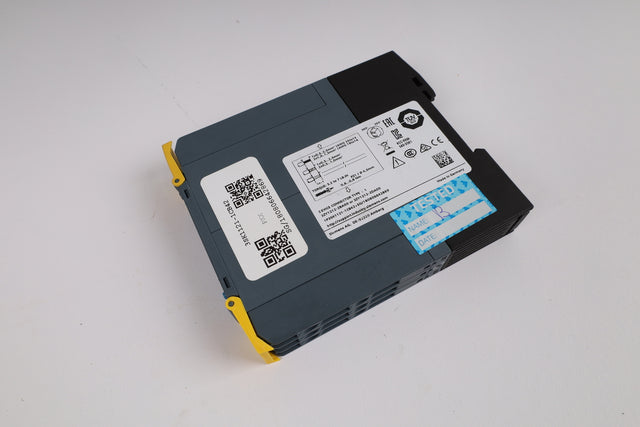 SIEMENS 3SK1121-1CB42