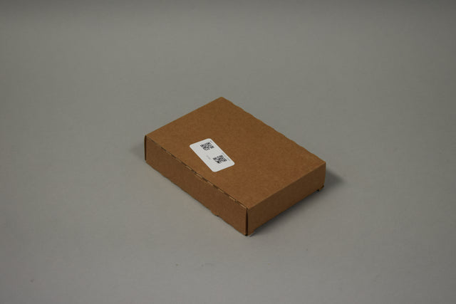 SIEMENS 3SK1121-2AB40
