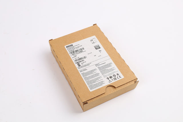SIEMENS 3SK1121-2CB42