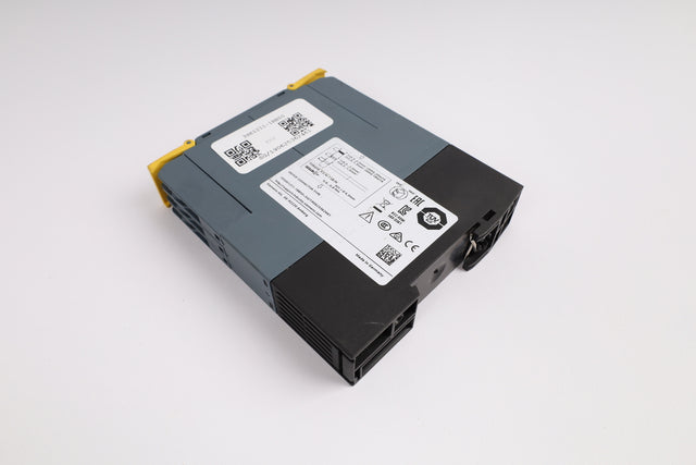 SIEMENS 3SK12111BB00