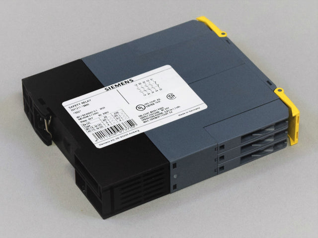 SIEMENS 3SK1211-1BB40