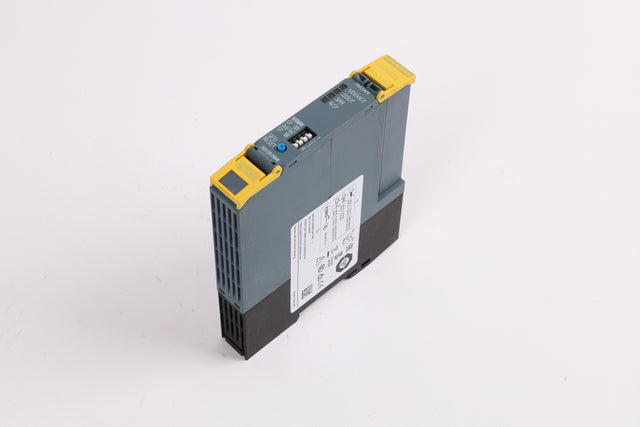 SIEMENS 3SK1220-2AB40