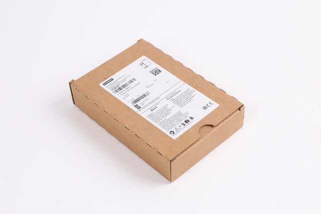 SIEMENS 3SK2112-2AA10