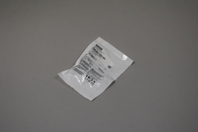 SIEMENS 3SU1000-0AB10-0AA0