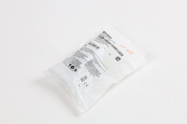 SIEMENS 3SU1000-5PC01-0AA0