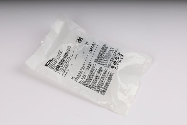 SIEMENS 3SU1000-5PF01-0AA0